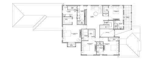 506 NE 3rd Avenue Delray Beach FL 33444