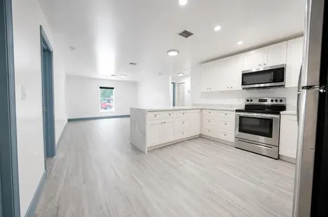 6234 NW 19th Court Miami FL 33147