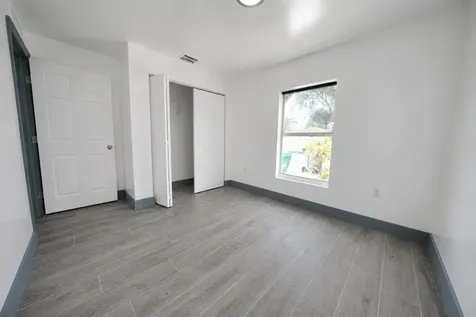 6234 NW 19th Court Miami FL 33147