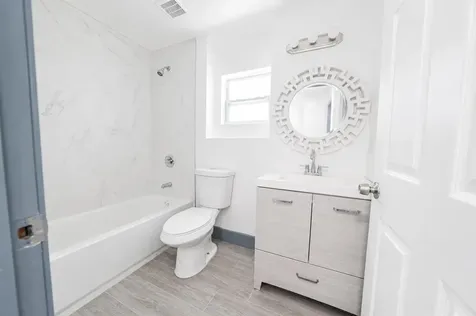 6234 NW 19th Court Miami FL 33147