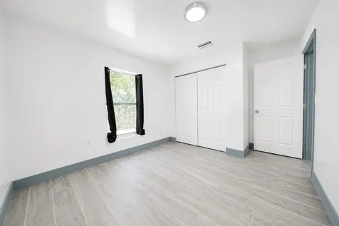 6234 NW 19th Court Miami FL 33147
