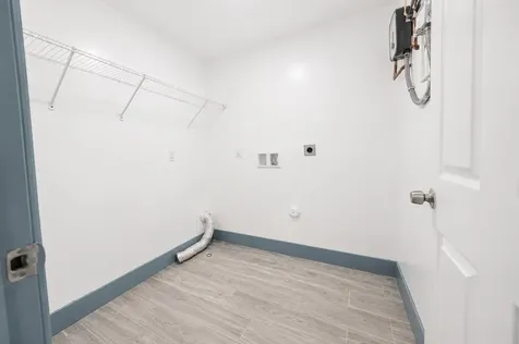 6234 NW 19th Court Miami FL 33147