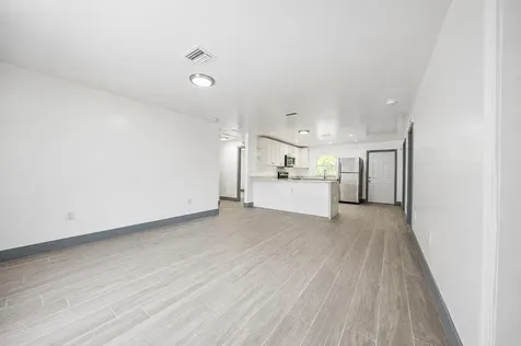 6234 NW 19th Court Miami FL 33147