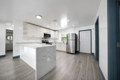 6234 NW 19th Court Miami FL 33147