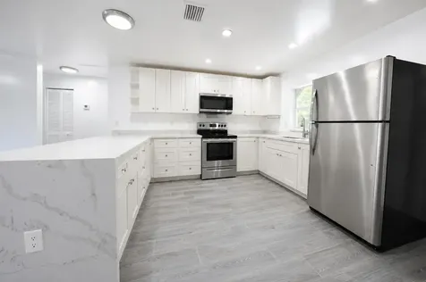 6234 NW 19th Court Miami FL 33147