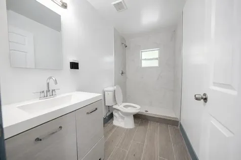 6234 NW 19th Court Miami FL 33147
