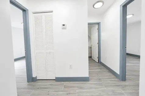 6234 NW 19th Court Miami FL 33147