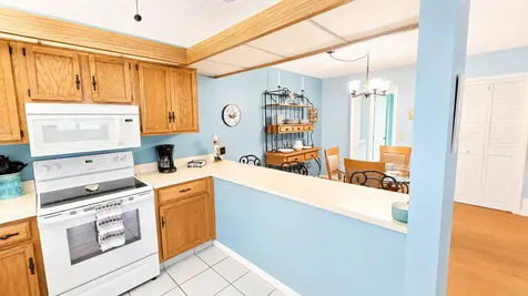 7442 SE Jamestown Terrace Hobe Sound FL 33455