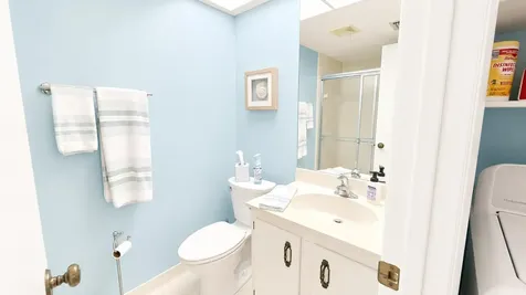 7442 SE Jamestown Terrace Hobe Sound FL 33455