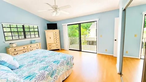 7442 SE Jamestown Terrace Hobe Sound FL 33455
