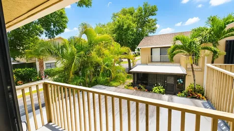 7442 SE Jamestown Terrace Hobe Sound FL 33455