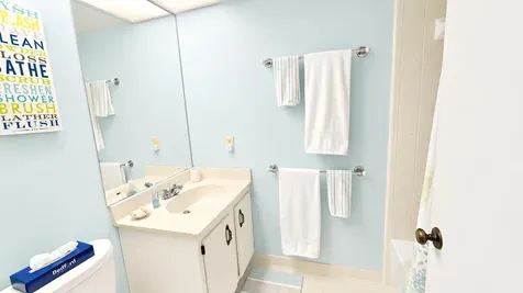 7442 SE Jamestown Terrace Hobe Sound FL 33455