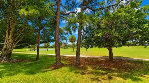 7442 SE Jamestown Terrace Hobe Sound FL 33455