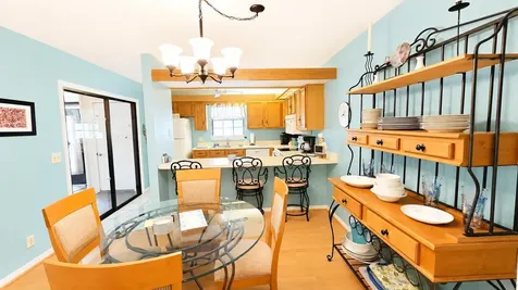 7442 SE Jamestown Terrace Hobe Sound FL 33455