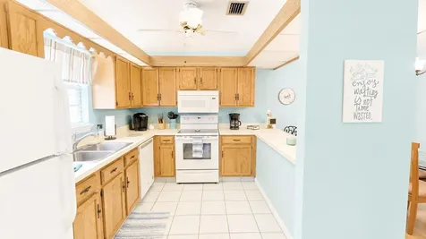 7442 SE Jamestown Terrace Hobe Sound FL 33455