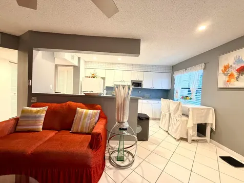 5180 E Sabal Palm Boulevard Tamarac FL 33319