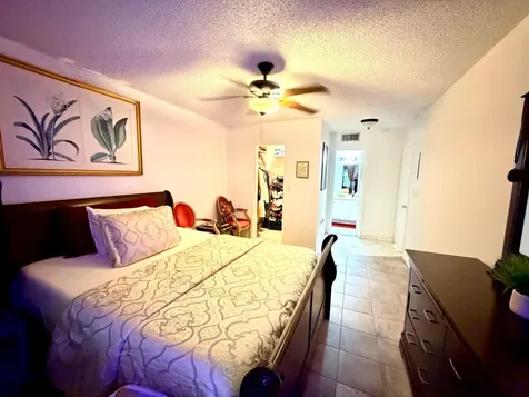 5180 E Sabal Palm Boulevard Tamarac FL 33319