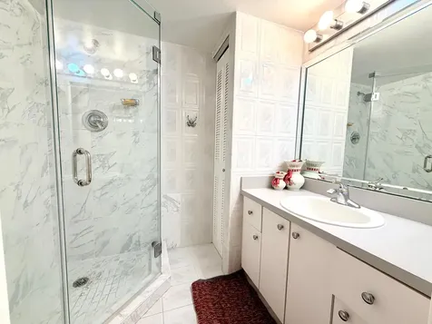 5180 E Sabal Palm Boulevard Tamarac FL 33319