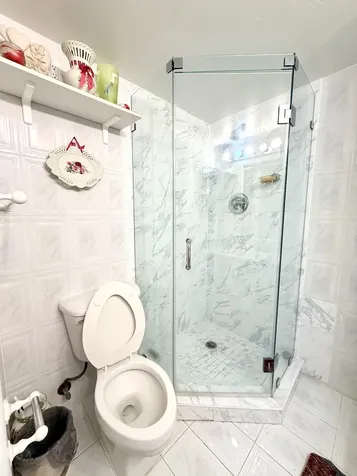 5180 E Sabal Palm Boulevard Tamarac FL 33319