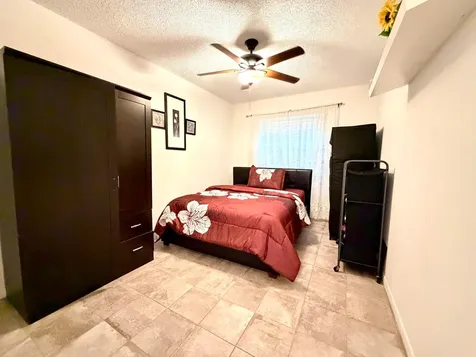 5180 E Sabal Palm Boulevard Tamarac FL 33319