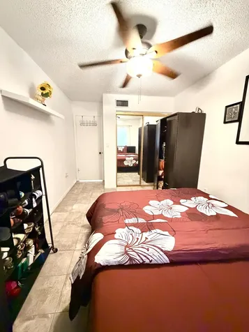 5180 E Sabal Palm Boulevard Tamarac FL 33319