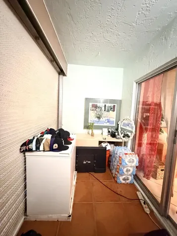 5180 E Sabal Palm Boulevard Tamarac FL 33319