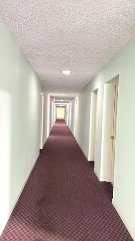 5180 E Sabal Palm Boulevard Tamarac FL 33319