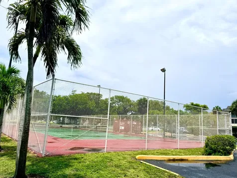 5180 E Sabal Palm Boulevard Tamarac FL 33319