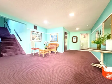 5180 E Sabal Palm Boulevard Tamarac FL 33319