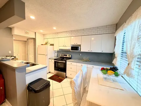 5180 E Sabal Palm Boulevard Tamarac FL 33319