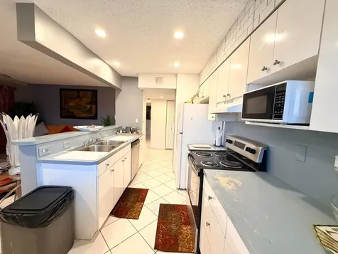 5180 E Sabal Palm Boulevard Tamarac FL 33319