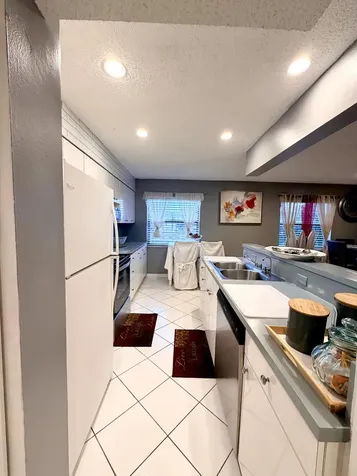 5180 E Sabal Palm Boulevard Tamarac FL 33319