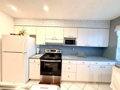 5180 E Sabal Palm Boulevard Tamarac FL 33319