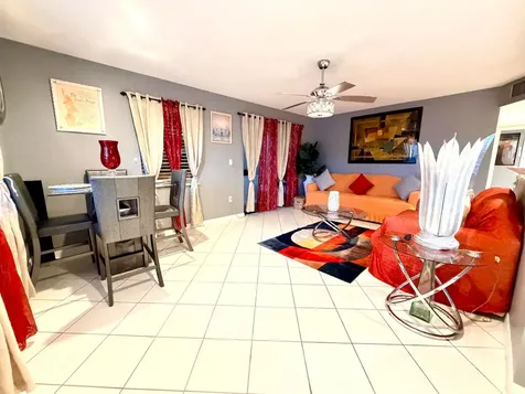 5180 E Sabal Palm Boulevard Tamarac FL 33319