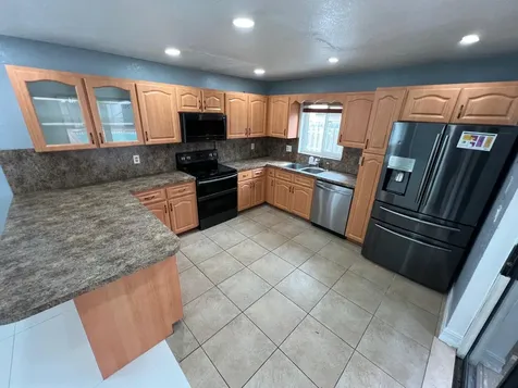 7099 NW 48th Court Lauderhill FL 33319