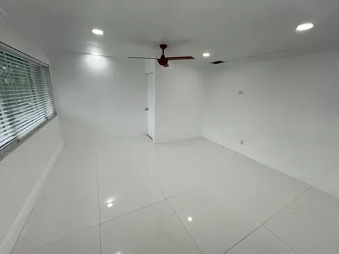 7099 NW 48th Court Lauderhill FL 33319