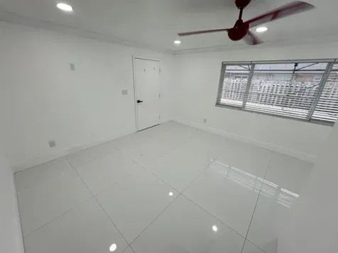 7099 NW 48th Court Lauderhill FL 33319