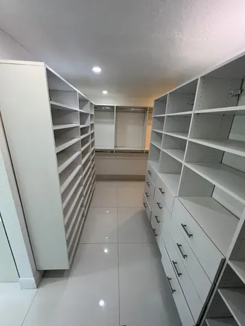 7099 NW 48th Court Lauderhill FL 33319