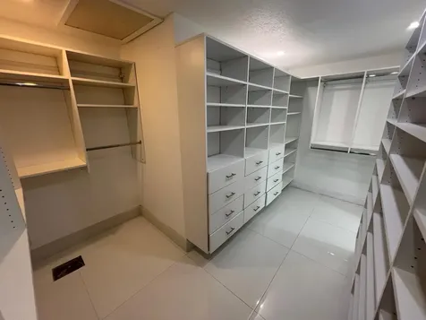 7099 NW 48th Court Lauderhill FL 33319
