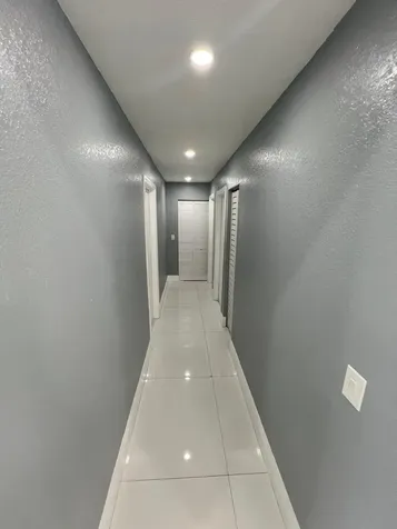 7099 NW 48th Court Lauderhill FL 33319