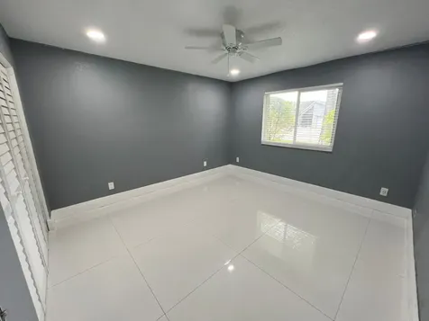 7099 NW 48th Court Lauderhill FL 33319