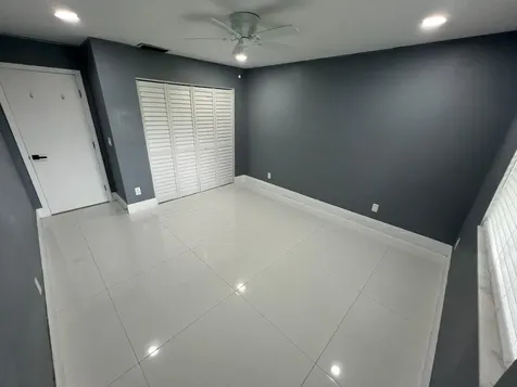 7099 NW 48th Court Lauderhill FL 33319