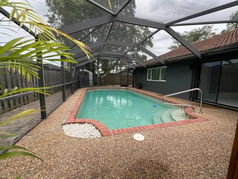 7099 NW 48th Court Lauderhill FL 33319
