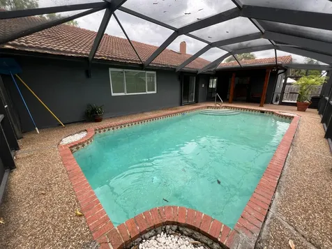 7099 NW 48th Court Lauderhill FL 33319