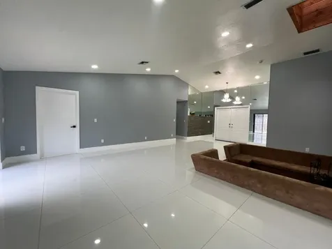7099 NW 48th Court Lauderhill FL 33319