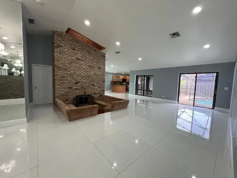 7099 NW 48th Court Lauderhill FL 33319