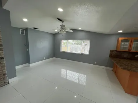 7099 NW 48th Court Lauderhill FL 33319