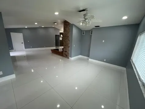 7099 NW 48th Court Lauderhill FL 33319
