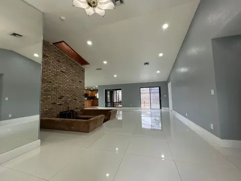 7099 NW 48th Court Lauderhill FL 33319