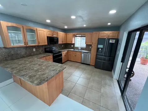 7099 NW 48th Court Lauderhill FL 33319